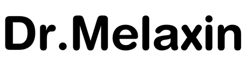 Melaxin Global